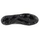 8. Buty piłkarskie Joma Aguila Top 2101 FG M ATOPW2101FG