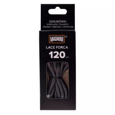 2. Szurówki Magnum Lace Forca 92800503756
