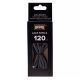 2. Szurówki Magnum Lace Forca 92800503756