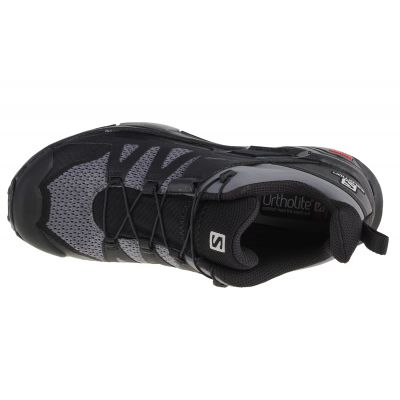 3. Buty Salomon X Ultra 4 M 413856