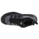 3. Buty Salomon X Ultra 4 M 413856
