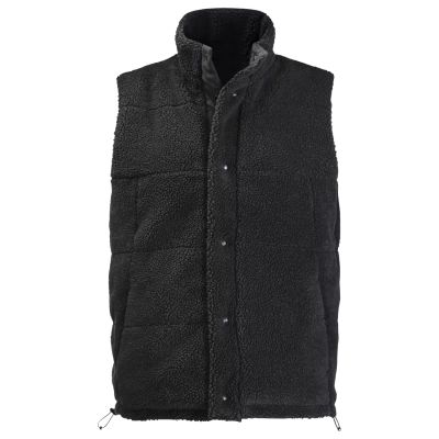 2. Kamizelka Jack Wolfskin Alex Vest M 1307421-6350
