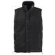 2. Kamizelka Jack Wolfskin Alex Vest M 1307421-6350