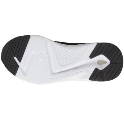 10. Buty Puma Comet 2 Alt Jr 194776 01