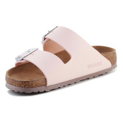 8. Klapki Birkenstock Arizona BS W 1019635