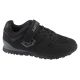 Lotto Epican K 2601880K-1119 Czarne 25