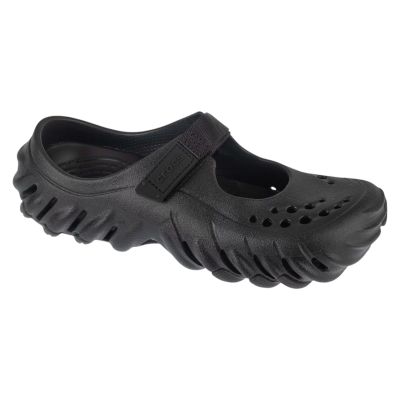 Crocs Echo Mary Jane W Clog 211996-001 Czarne 36/37