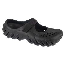 Crocs Echo Mary Jane W Clog 211996-001 Czarne 36/37