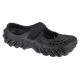 Crocs Echo Mary Jane W Clog 211996-001 Czarne 36/37
