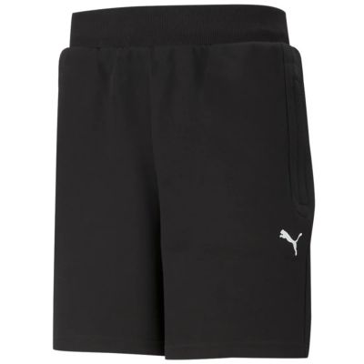 3. Spodenki Puma BMW Motorsport Shorts M 599523-01