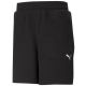 3. Spodenki Puma BMW Motorsport Shorts M 599523-01