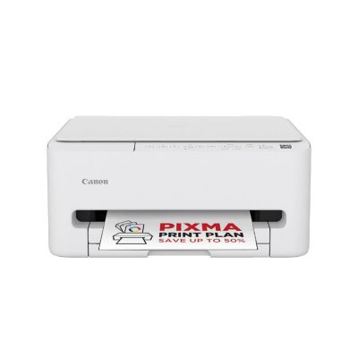 12. Urządzenie wielofunkcyjne Canon Pixma TS4150i black