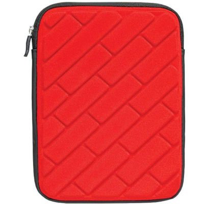 ETUI NA TABLET SEMI LINE