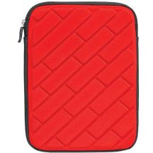 ETUI NA TABLET SEMI LINE