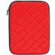 ETUI NA TABLET SEMI LINE