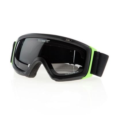 6. narciarskie Goggle H842-2