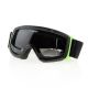 6. narciarskie Goggle H842-2