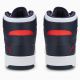 10. Buty Puma Rebound Layup SL M 369573-29