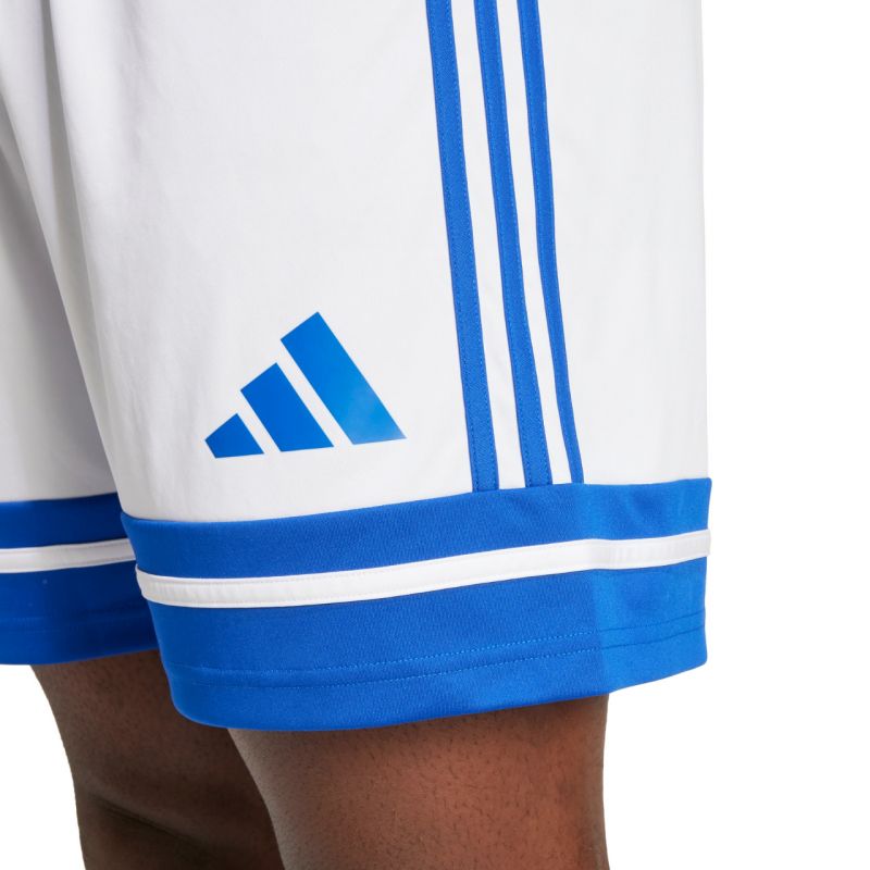 5. Spodenki adidas Squadra 25 M JH3409
