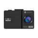 6. Navitel R900 Cyfrowy rejestrator wideo 4K 4K Rejestrator dźwięku