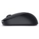 3. DELL MS355 myszka Uniwersalne Oburęczny RF Wireless + Bluetooth Optyczny 4020 DPI