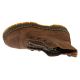 3. Dr. Martens Sinclair Jungle Boot DM40910200 Brązowe 41