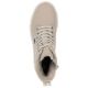 23. Botki Rieker W RKR557B