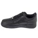 2. Nike Air Force 1 Low HF8189-001 Czarne 35,5