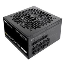 Zasilacz 850W Thermaltake Toughpower GT