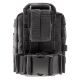 4. Apteczka Magnum Med 92800355303