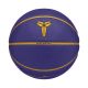 Piłka ALL COURT 8P K BRYANT DEFLATED