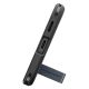 7. Etui Spigen Tough Armor na Samsung Galaxy A57 5G - granatowe
