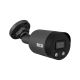 Kamera IP tubowa 8Mpx BCS-P-TIP28FSR4L4-Ai2-G