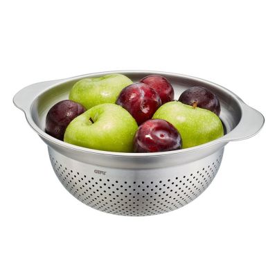 3. Sitko 23 cm GEFU PREMIO G-28131