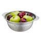 3. Sitko 23 cm GEFU PREMIO G-28131