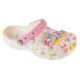 Crocs Classic Hello Kitty Clog K 212685-90H Białe 28/29