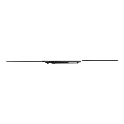 32. ASUS ROG Zephyrus Duo 16 GX651AX-U9322X Ultra 9 386H 2x16.0"3K Touch OLED 120Hz 1100nits AG 32GB LPDDR5X SSD2TB GeForce RTX 5090 24GB Cam1080p + IR 90WHrs W11Pro Aluminum Stellar Grey
