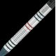 6. Rzutki soft tip Unicorn Core Plus Tungsten 17g:4214|19g:4215