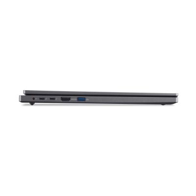 7. Notebook Acer Travelmate P2 TMP216-71-G3-TCO 16"WUXGA IPS/i5 125H/16GB/512GB/FpR/SCa/W11P/3y Ons.NBD
