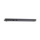 7. Notebook Acer Travelmate P2 TMP216-71-G3-TCO 16"WUXGA IPS/i5 125H/16GB/512GB/FpR/SCa/W11P/3y Ons.NBD