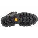 4. Buty Caterpillar Colorado Hardwear WP M P111518