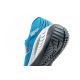 7. Joma Titanium 2505 buty sportowe do biegania męskie wygodne wytrzymałe niebieskie