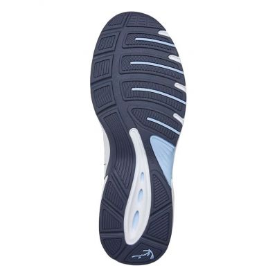 6. Buty Karl Kani Prime Runner M 10510021