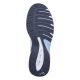6. Buty Karl Kani Prime Runner M 10510021