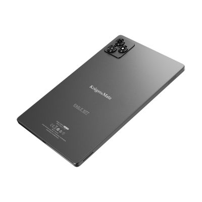 5. KRUGER&MATZ TABLET EAGLE 1077S