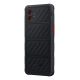 2. Samsung Galaxy Xcover 7 Pro (G766) DS 6/128GB Black EEdition