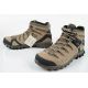 8. Buty trekkingowe Aku Alterra Lite GORE-TEX M 713155