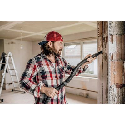 4. Odkurzacz Uniwersalny KARCHER WD 5 V-25/5/22