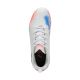 4. Buty piłkarskie Puma Future 8 Play FG/AG Jr 108622 01
