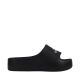 6. Klapki O'Neill Linha W 90251015 25Y